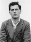 Ludwig Wittgenstein