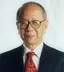 Tan Boon Teik