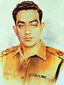 Raja Aziz Bhatti