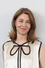 Sofia Coppola