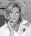 Monica Vitti