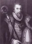 Henry of Saxe-Lauenburg