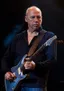 Mark Knopfler