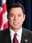 Jason Chaffetz