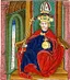 Coloman, King of Hungary