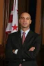 Adrian Fenty
