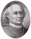 Giovanni Battista Rinuccini