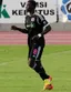 Yankuba Ceesay