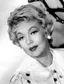 Ann Sothern