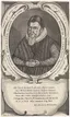 Johannes Piscator