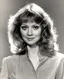 Shelley Long