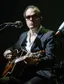 Joe Bonamassa