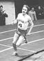 Steve Prefontaine