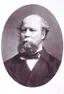William Crowther (Australian politician)