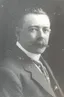 George Elmslie (politician)