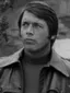 Chad Everett