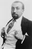 Paul Poiret