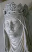 Clementia of Hungary