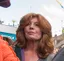 Rula Lenska