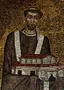 Pope Honorius I