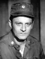 Larry Linville