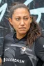 Christen Press