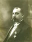 Andrey Lyapchev