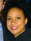 Tracie Thoms