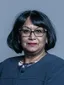 Sandip Verma, Baroness Verma
