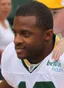 Randall Cobb (American football)