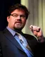 Jonah Goldberg