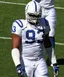 Dwight Freeney