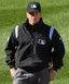 Chris Guccione (umpire)