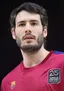 Álex Abrines