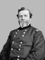George Henry Thomas