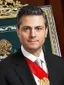 Enrique Peña Nieto