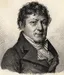 Jean Baptiste Joseph Delambre