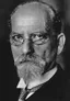 Edmund Husserl