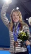 Ashley Wagner