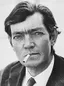 Julio Cortázar