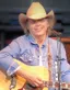 Dwight Yoakam