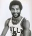 Norm Van Lier