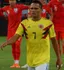 Carlos Bacca