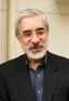 Mir-Hossein Mousavi