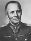 Erwin Rommel