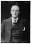 Hugh Walpole