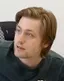 Sodapoppin