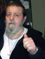 Lou Albano