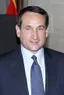 Mike Krzyzewski
