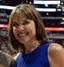Hannah Storm